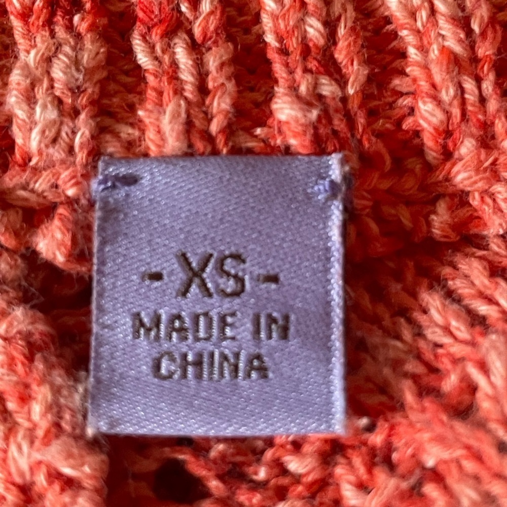 Cullen cable knit  sweater - Picture 5 of 8